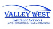 Valley West Insurance Services
