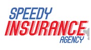Golden Square Insurance Services