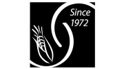 Smith Insurance