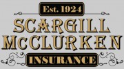 Scargill McClurken Insurance