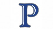 Premier Northwest Insurance