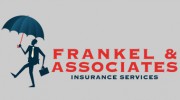 Frankel & Associates Insurance Services