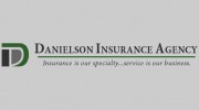 Danielson Insurance Agency