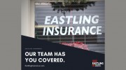 Eastling Insurance Services