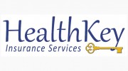 Healthkey Insurance Services