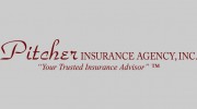 Pitcher Insurance
