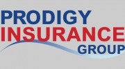 Prodigy Insurance Group