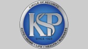 America Insurance Agency