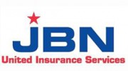 JBN United Insurance Services