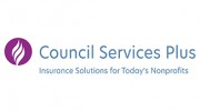 Council Services Plus