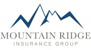Mountain Ridge Insurance Group