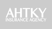 AHTKY Insurance Agency