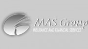 Mas Group