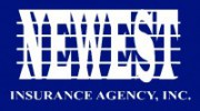 Newest Insurance