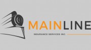 Mainline Insurance Services