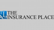Insurance & Financial Service GRP