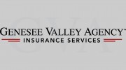 Spencer Agency