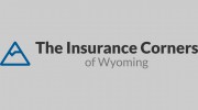 The Insurance Corners