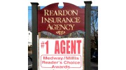 Reardon Insurance & Financial