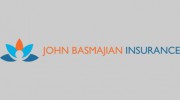 John Basmajian Insurance