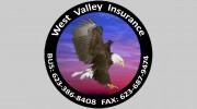 West Valley Insurance Agency