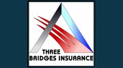 Three Bridges Insurance