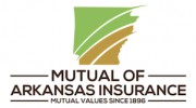 Farmers Protective Mutual Insurance