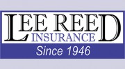 Lee Reed Insurance