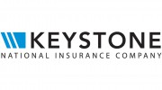 Keystone National Insurance