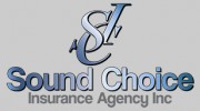 Sound Choice Insurance Agency
