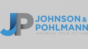 Johnson & Pohlmann Insurance