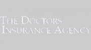Doctors' Insurance Agency