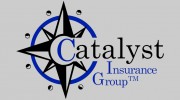 Catalyst Insurance Group