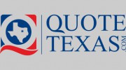 Quote Texas Insurance