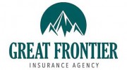 Great Frontier Insurance Agency