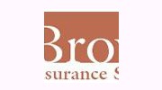 GF Brown Insurance Services