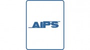 Apex Insurance