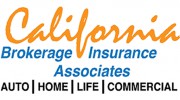 California Brokerage Insurance Associates