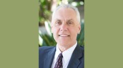 Kevin C Dahlke Insurance