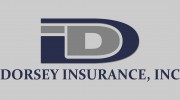 Dorsey Insurance
