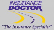 Insurance Doctor The S Imageoneads. Com