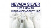 Nevada Silver Life & Health Insurance Agency