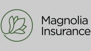 Magnolia Insurance Group