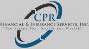 Acme Financial & Insurance Services