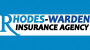 Rhodes-Warden Insurance