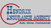 Hendrix Insurance