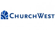 Churchwest Insurance Services
