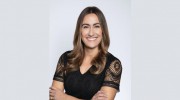 Nichole Castech