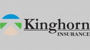 Kinghorn Insurance