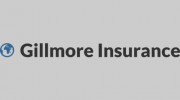 Gillmore Insurance